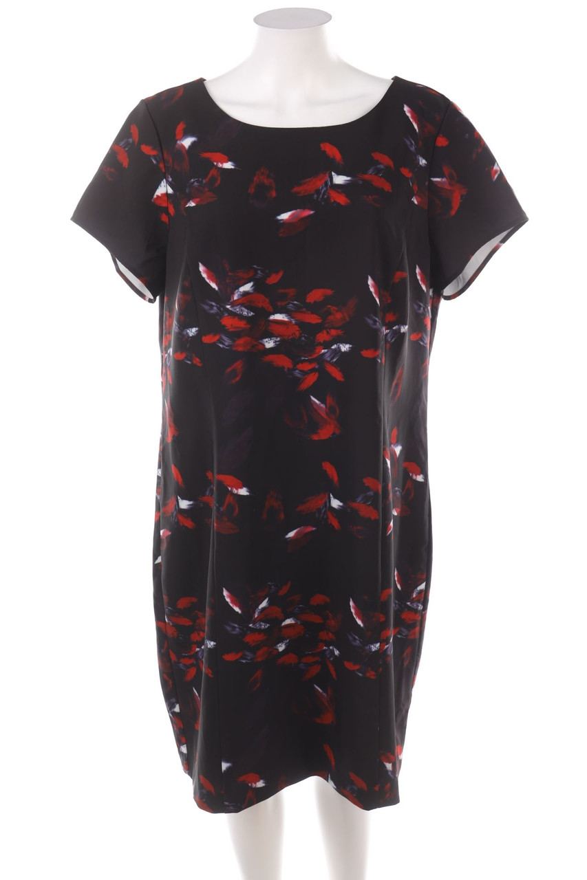 CREATION - Dress - 3XL