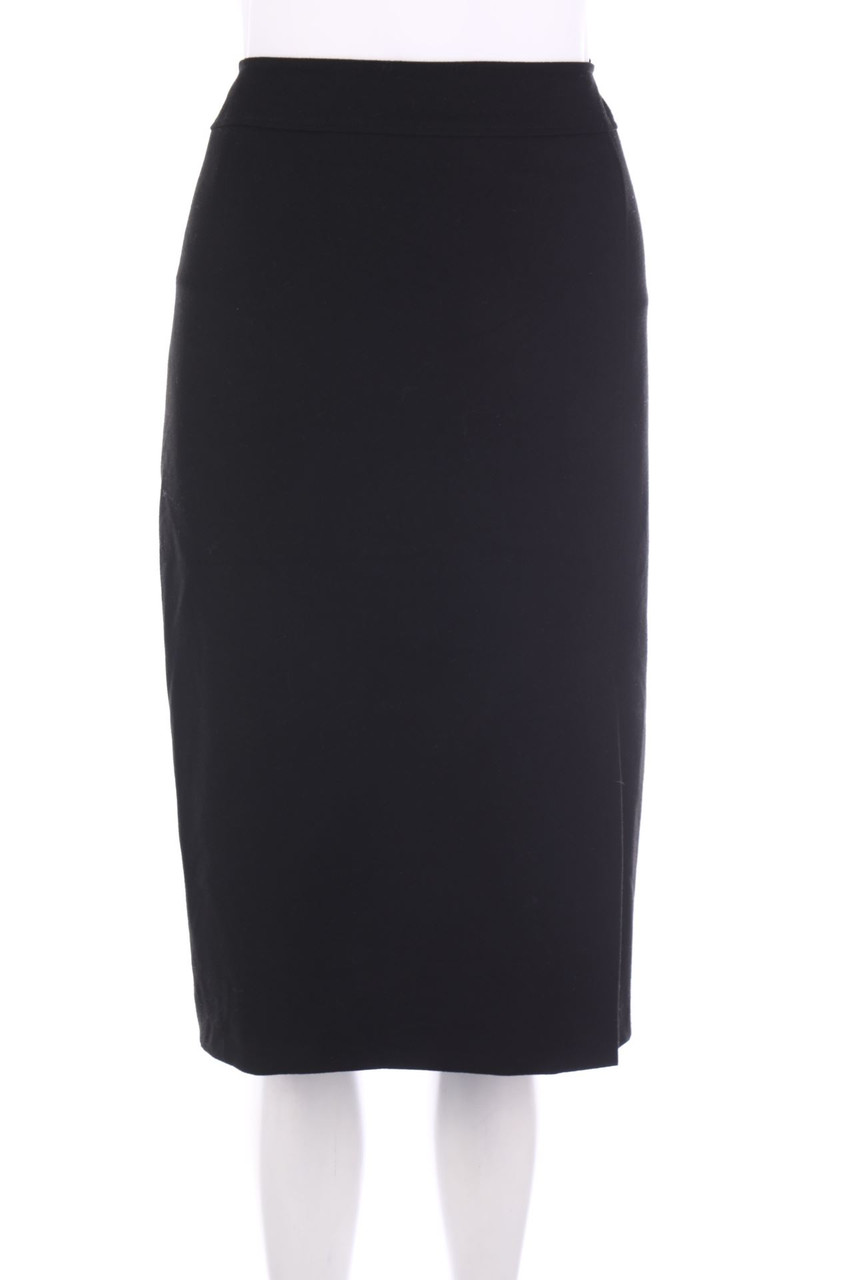 MADELEINE - Skirt - XL