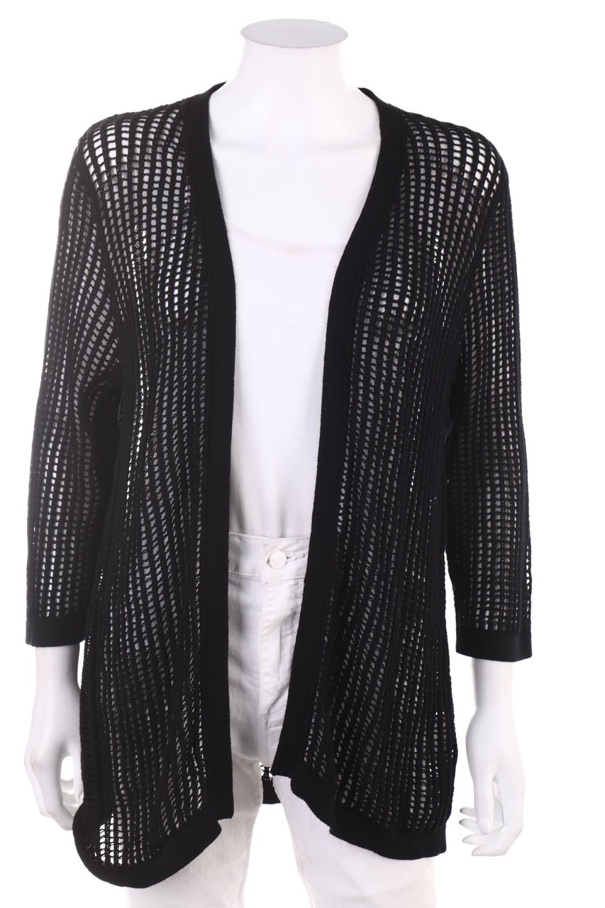 s.Oliver - Cardigan - 2XL