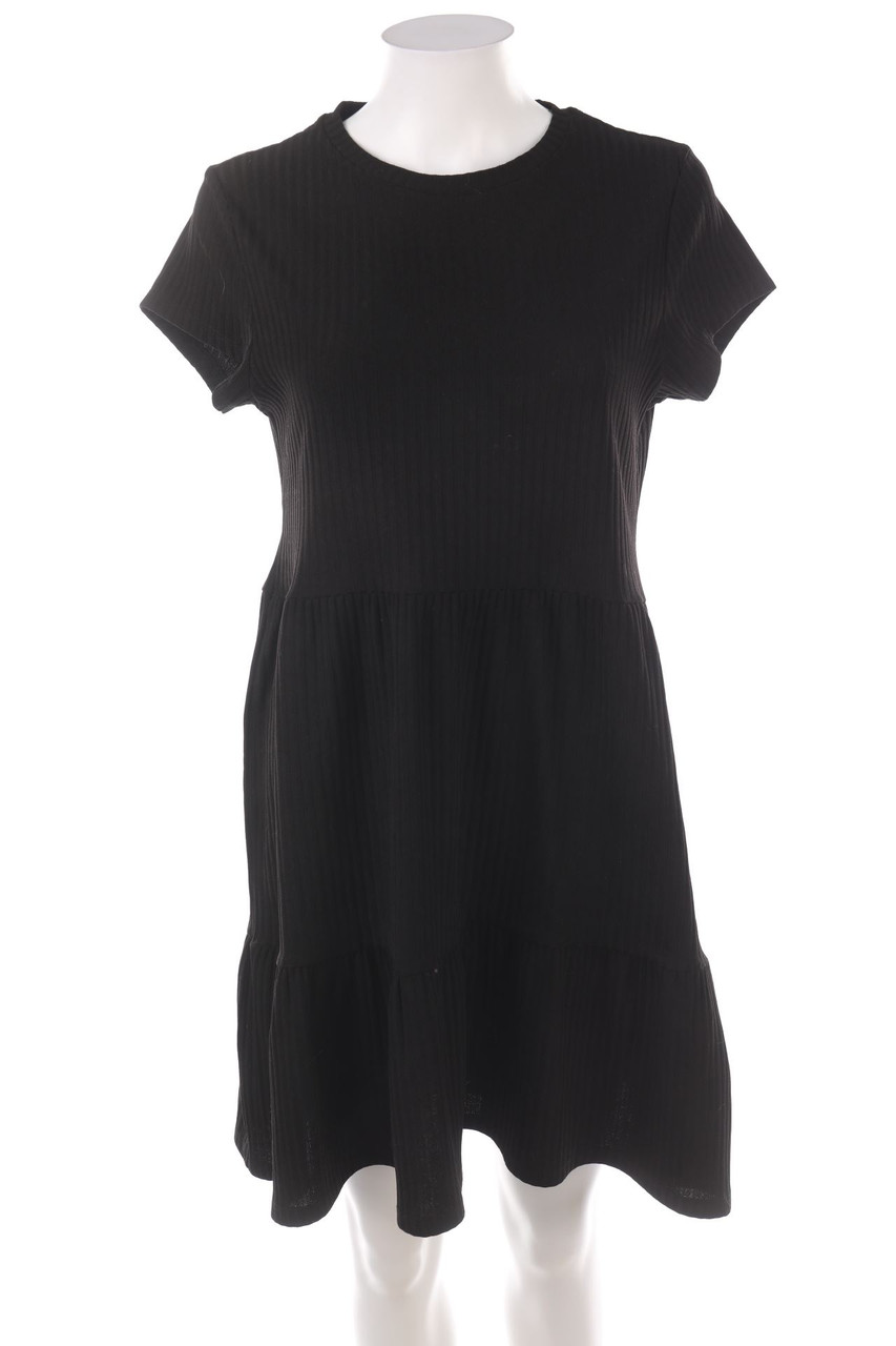 FB SISTER - Dress - L