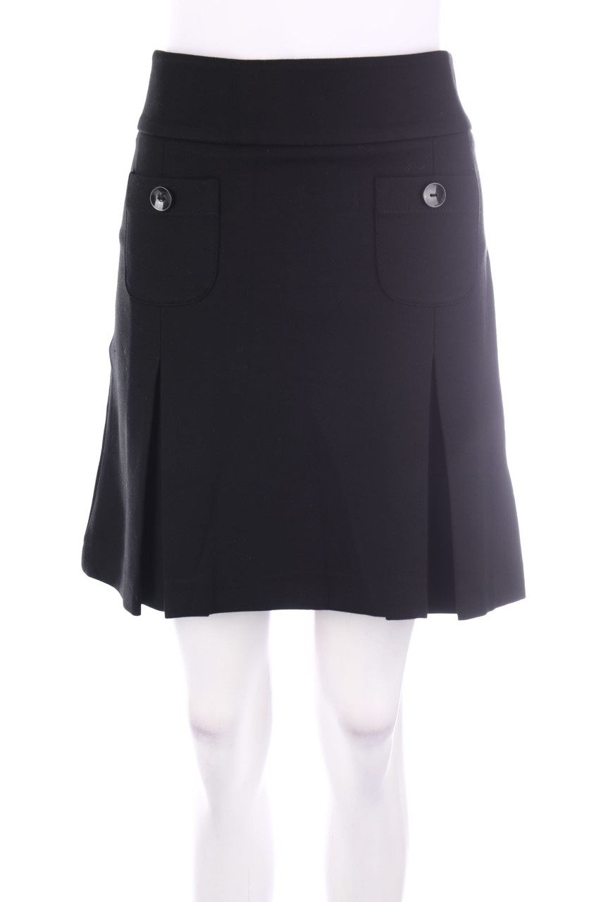 SECONDHAND - Skirt - L