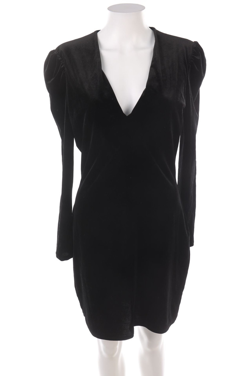 MANGO - Cocktail Dress - L