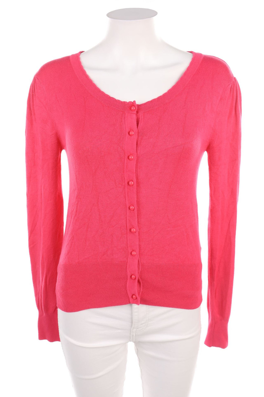 ATMOSPHERE - Cardigan - M