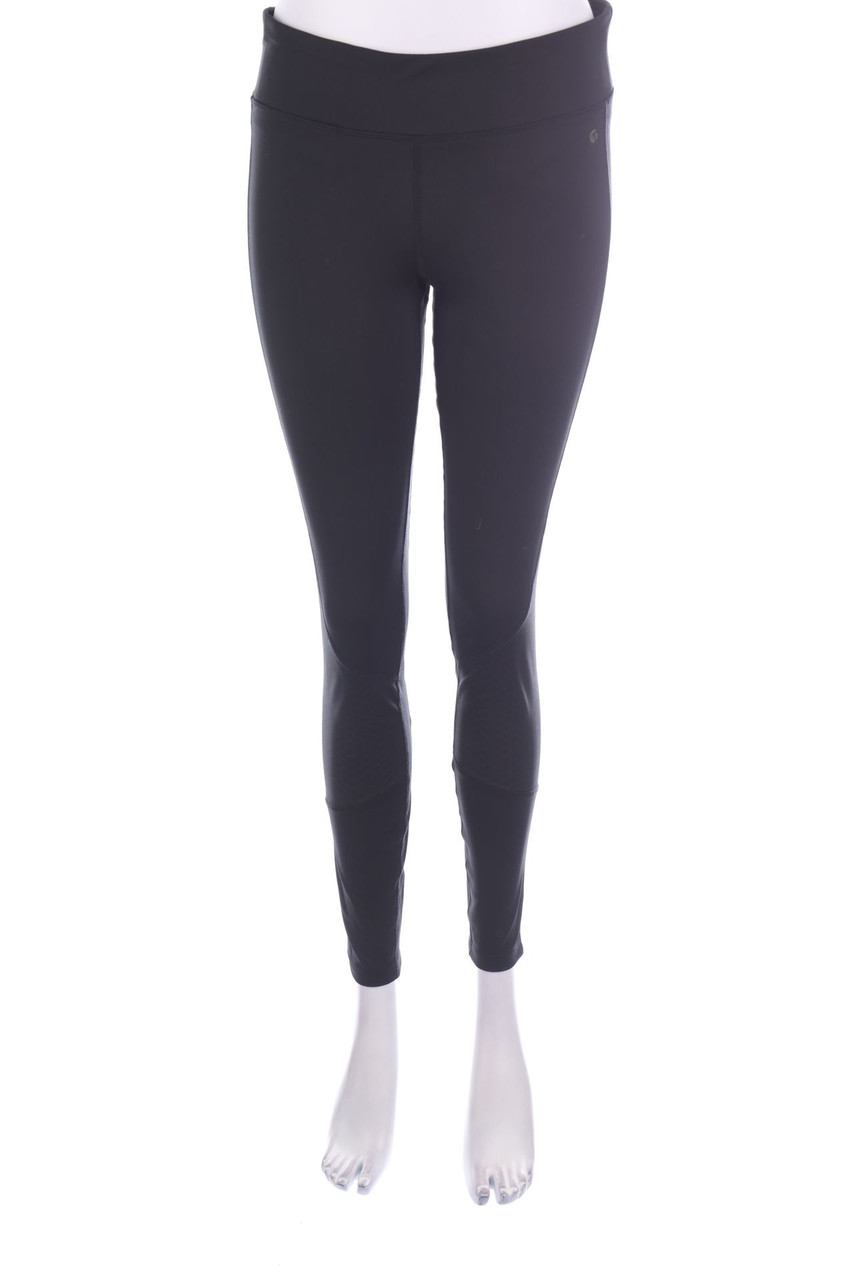 Essentials by Tchibo - Sport-Leggings - M