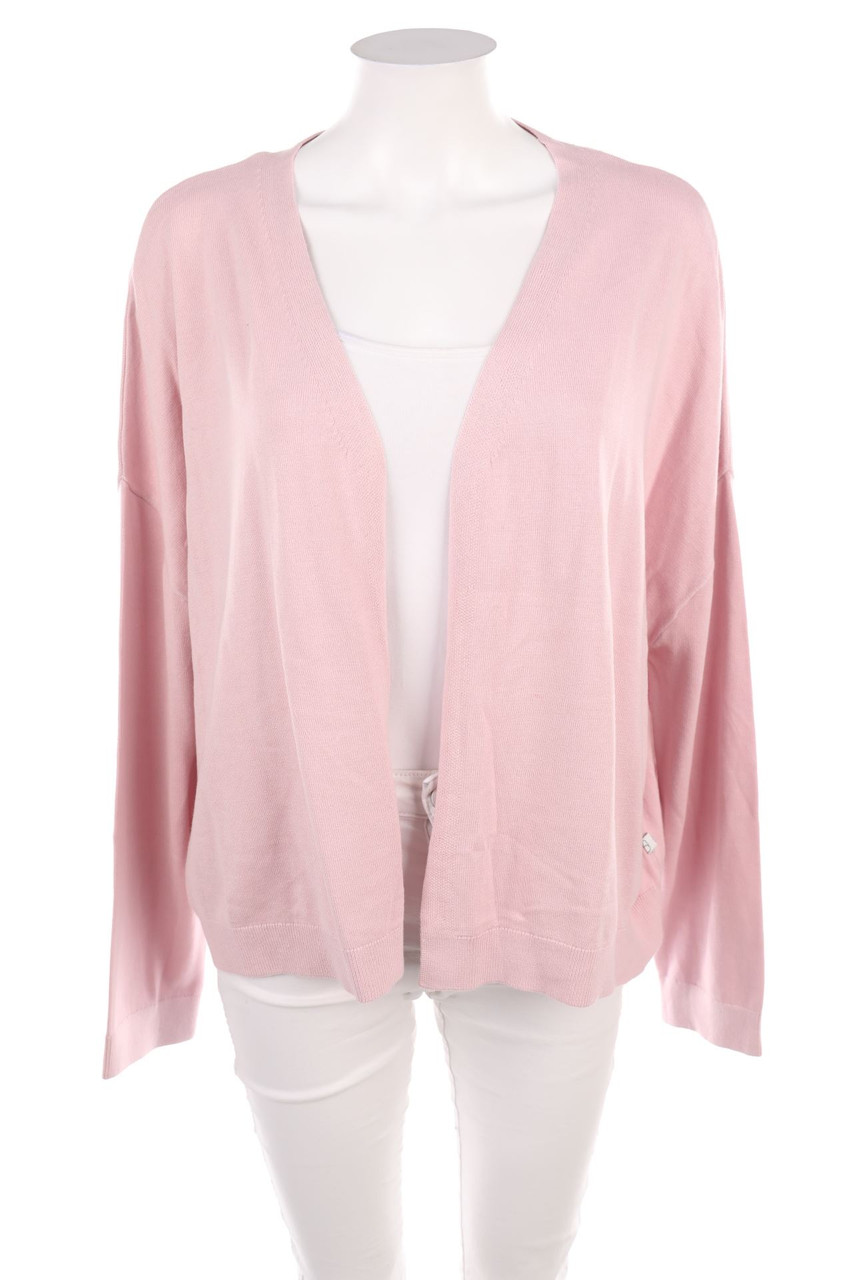 s.Oliver - Cardigan - 2XL