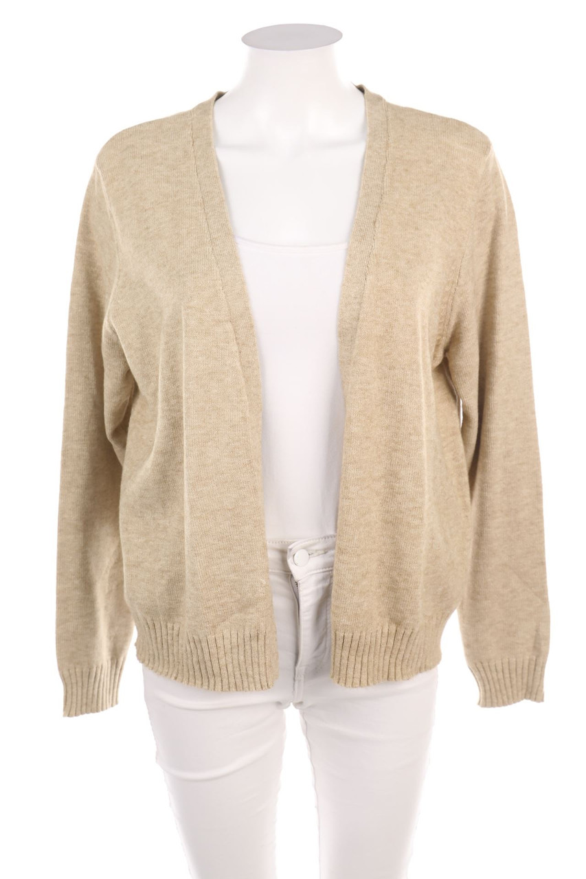 VILA - Cardigan - 2XL