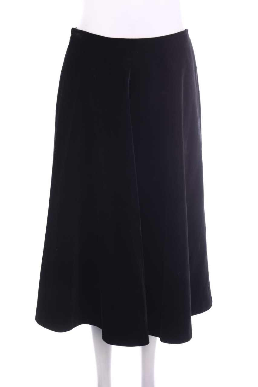 No Label - Midi Skirt - M