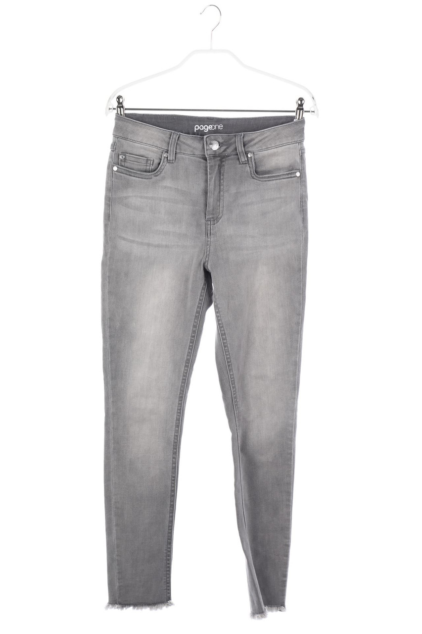 page one - Skinny-Jeans - S