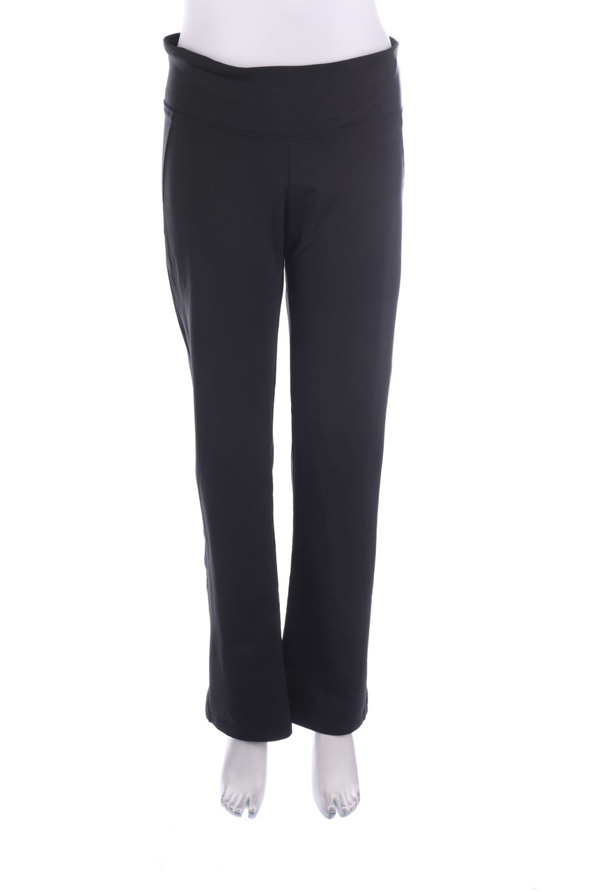 Ohne Label - Sporthose - M