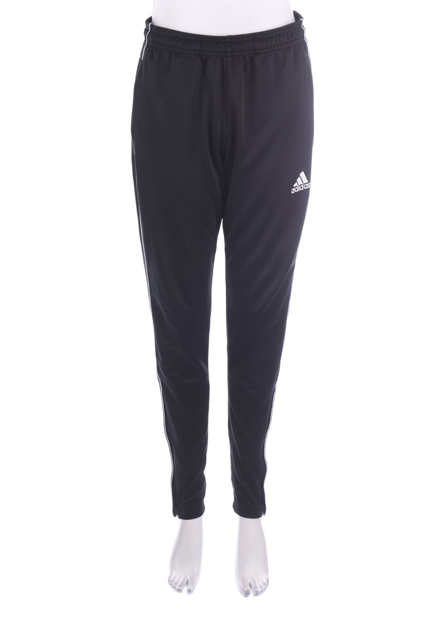 adidas - Sporthose - M
