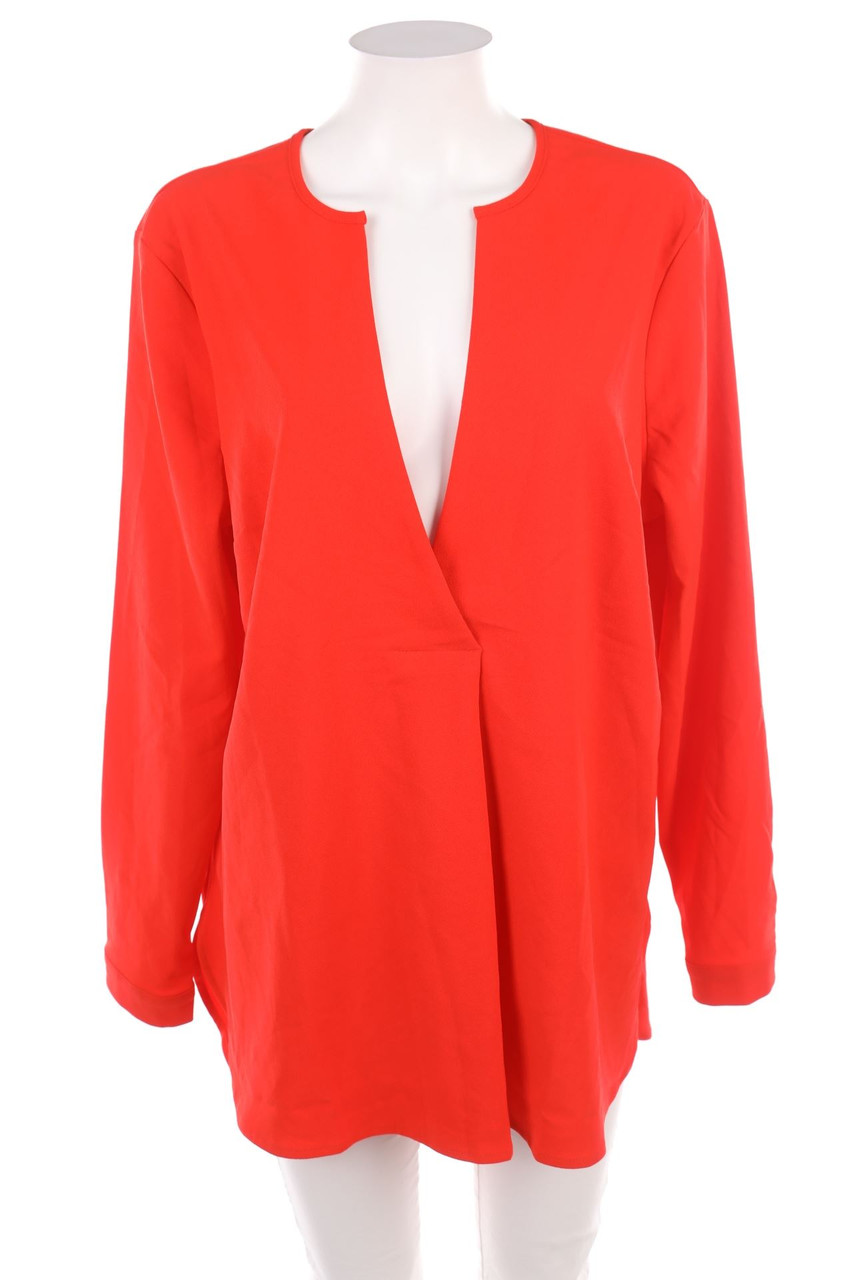 HEINE - Blouse - 3XL