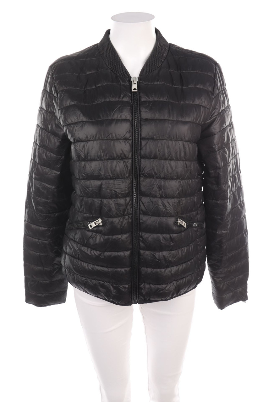 AMISU - Padded Jacket - M