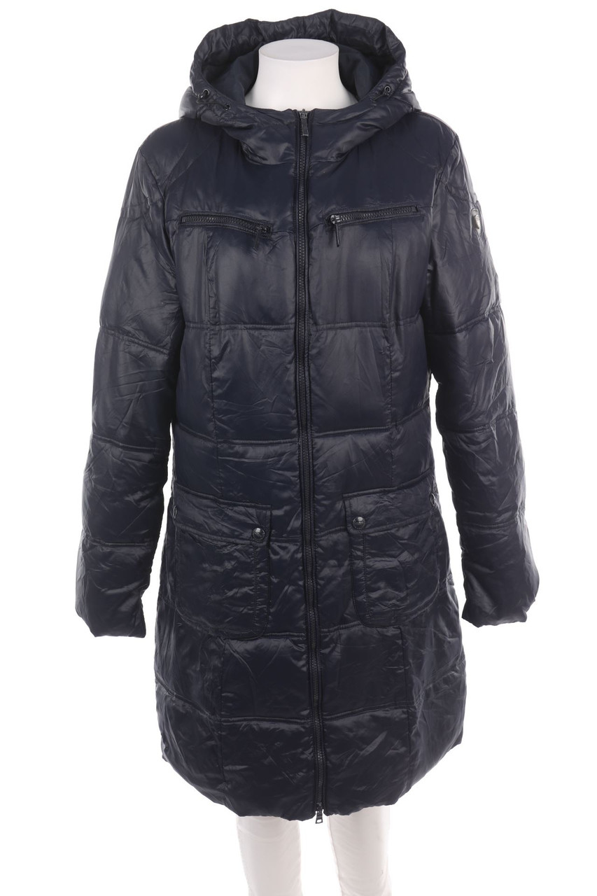 CMP - Stepp-Winter-Mantel - XL