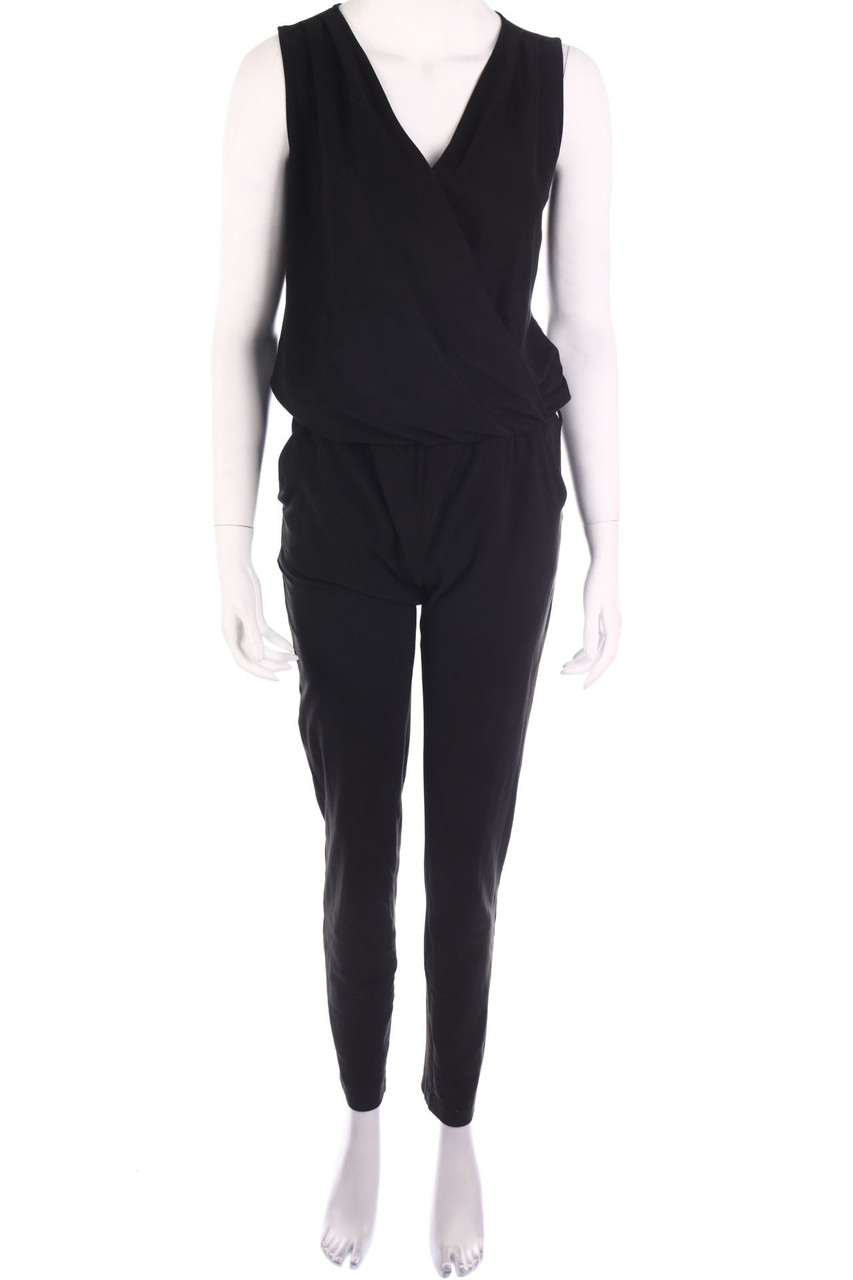 MOHITO - Jumpsuit - XS