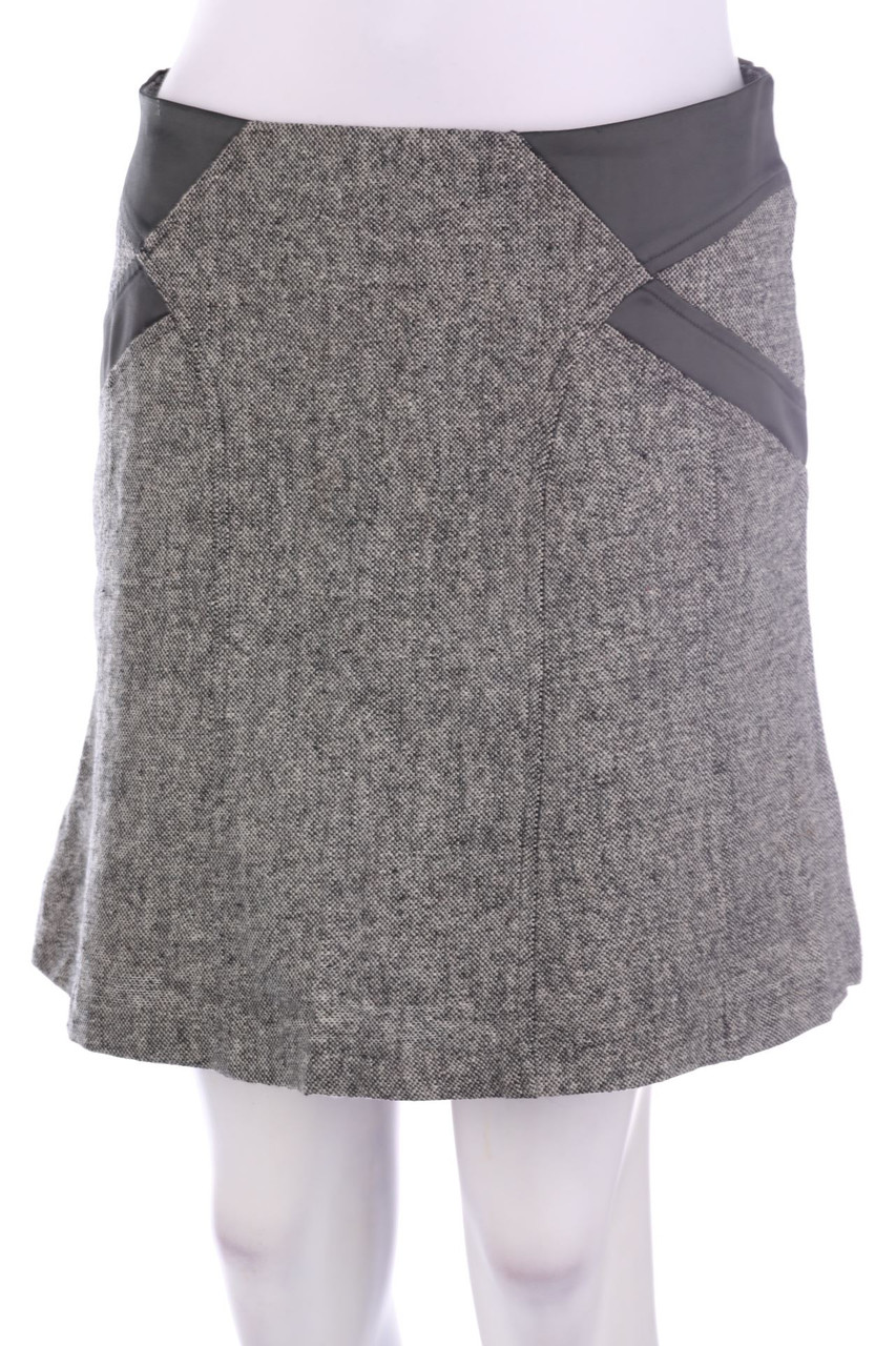 BACKGROUND - Minirock - S