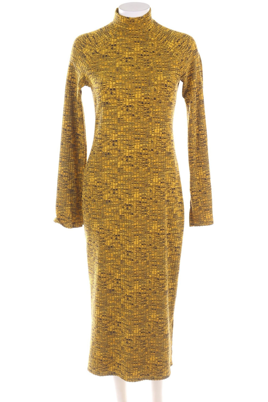 H&M - Strickkleid - S