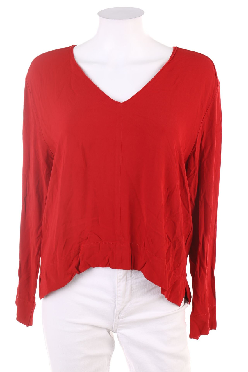 ZARA - Bluse - L