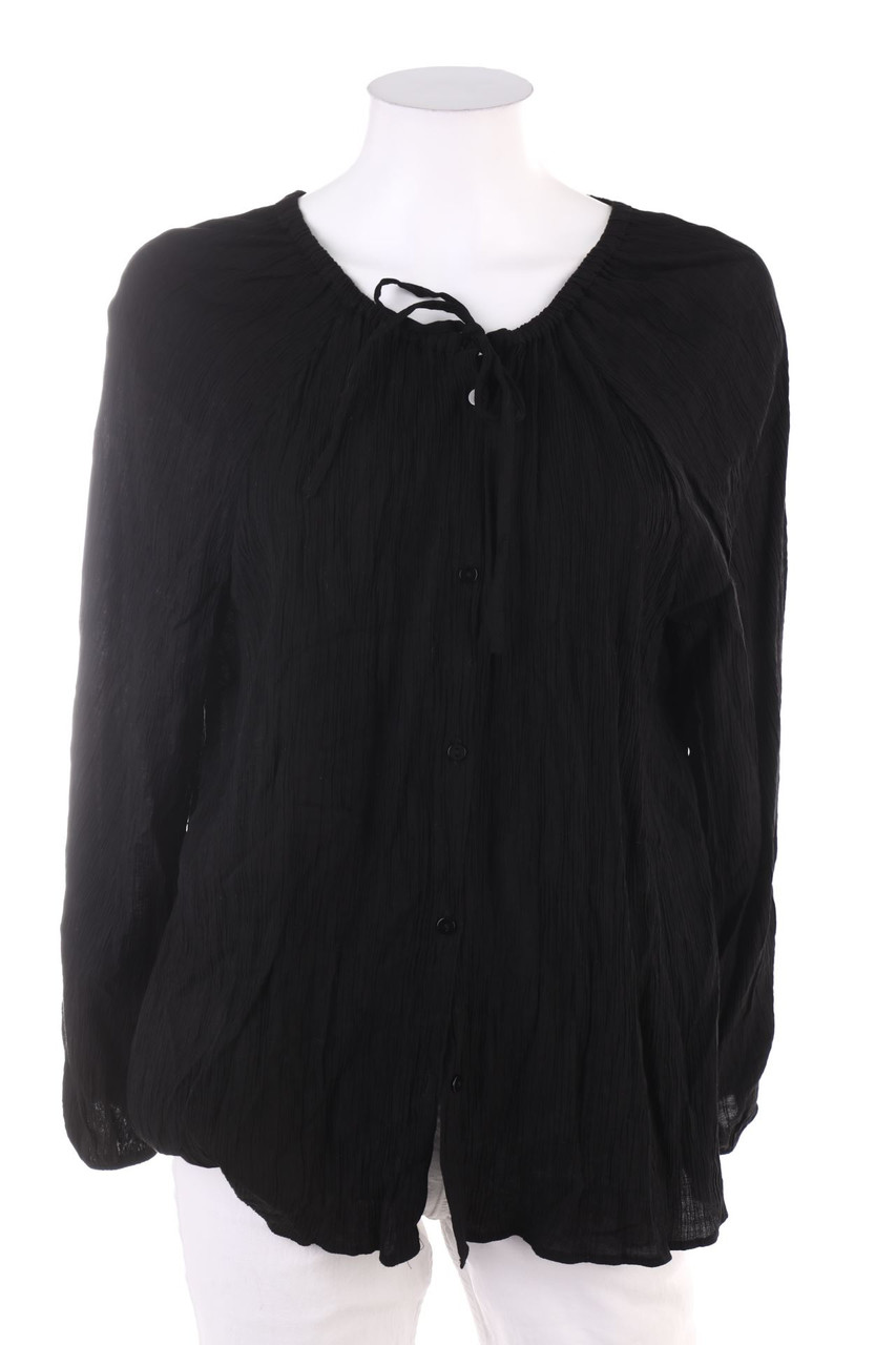 PRIMARK - Blouse - M