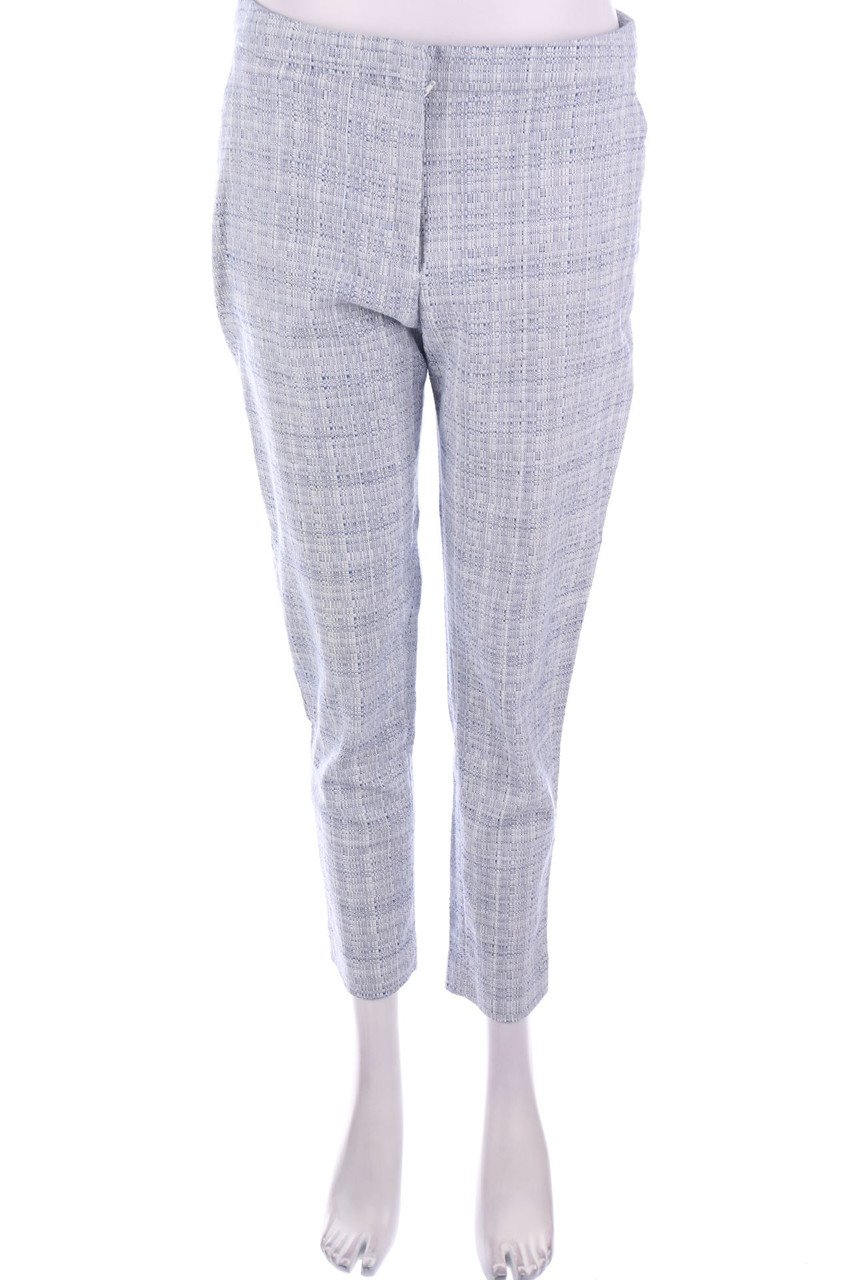 H&M - Chino-Hose - L