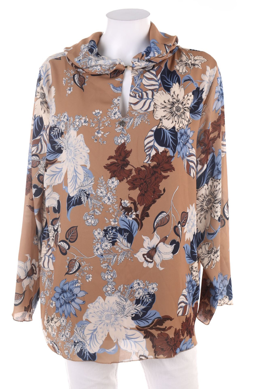 SECONDHAND - Blouse - L