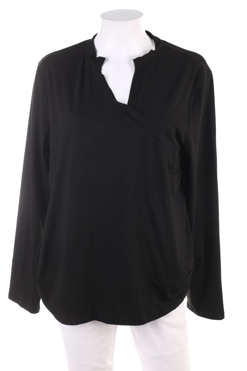 No Label - Blouse - 2XL
