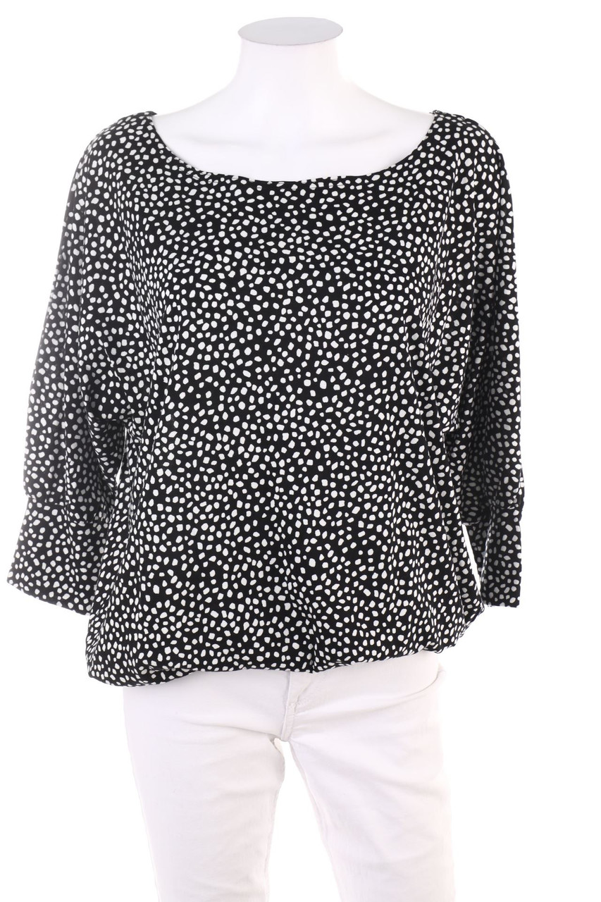 SECONDHAND - Blouse - L