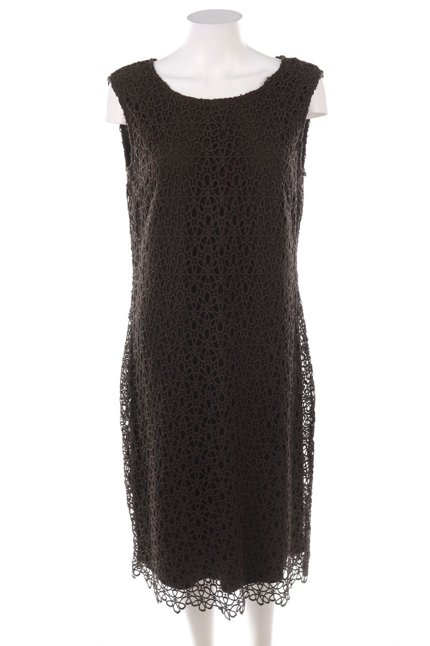 KAPALUA - Midikleid - L