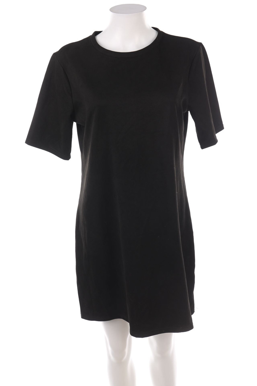 sinsay - Mini Dress - L