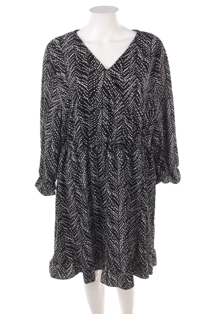 No Label - Dress - XL