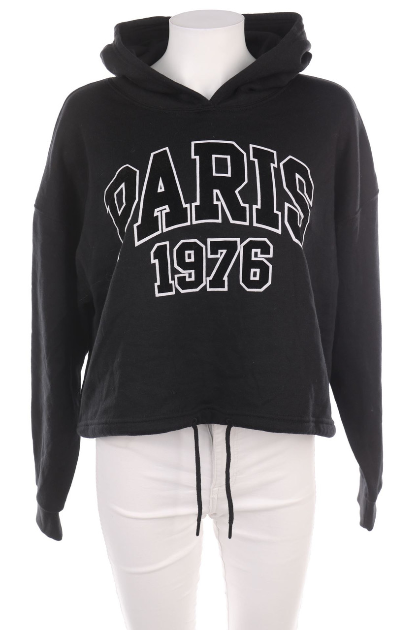 Chicorée - Hoodie - L