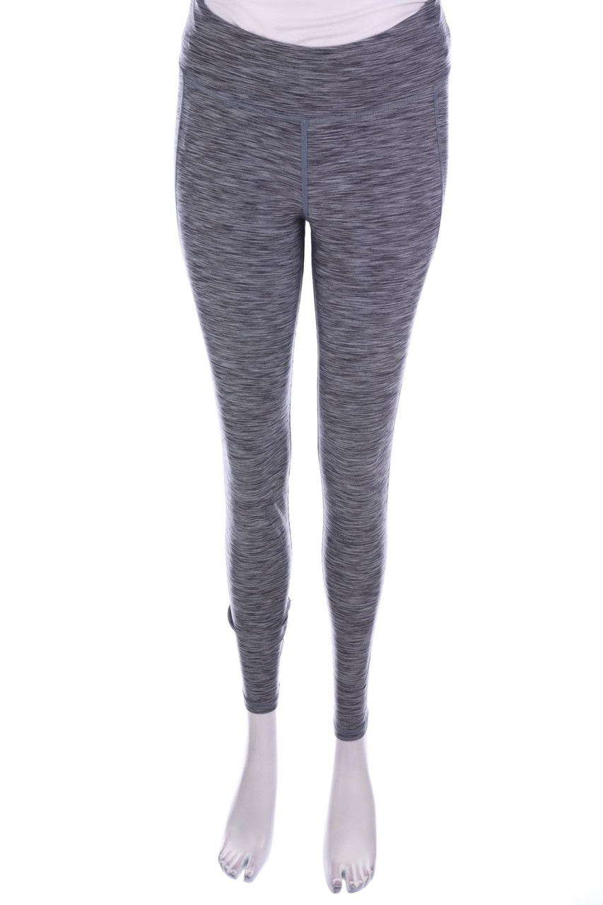 H&M - Sport-Leggings - M