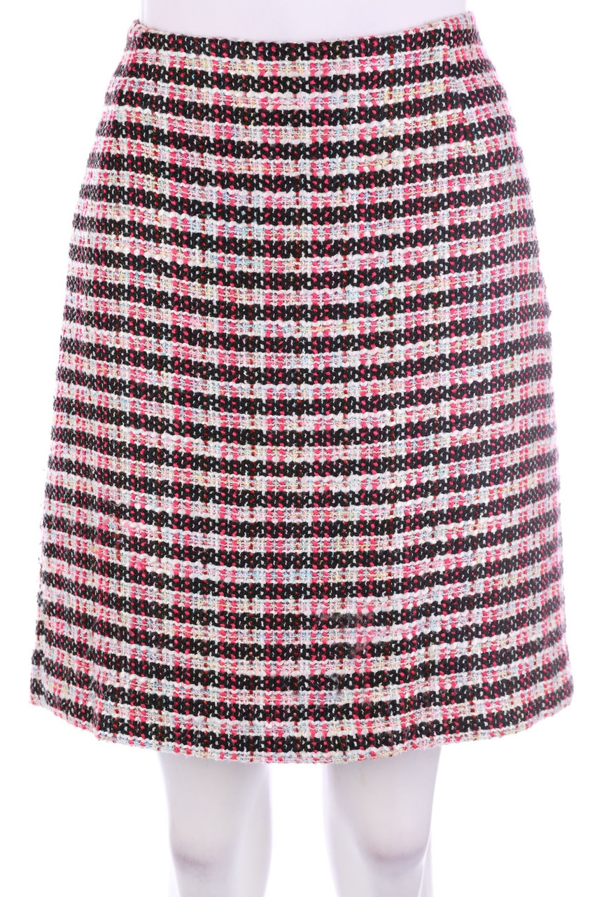 MORE & MORE - Skirt - L
