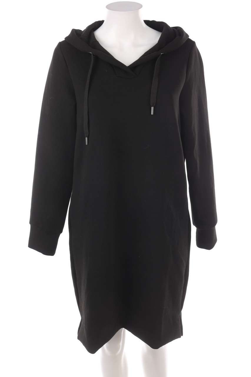 Chicorée - dress - M