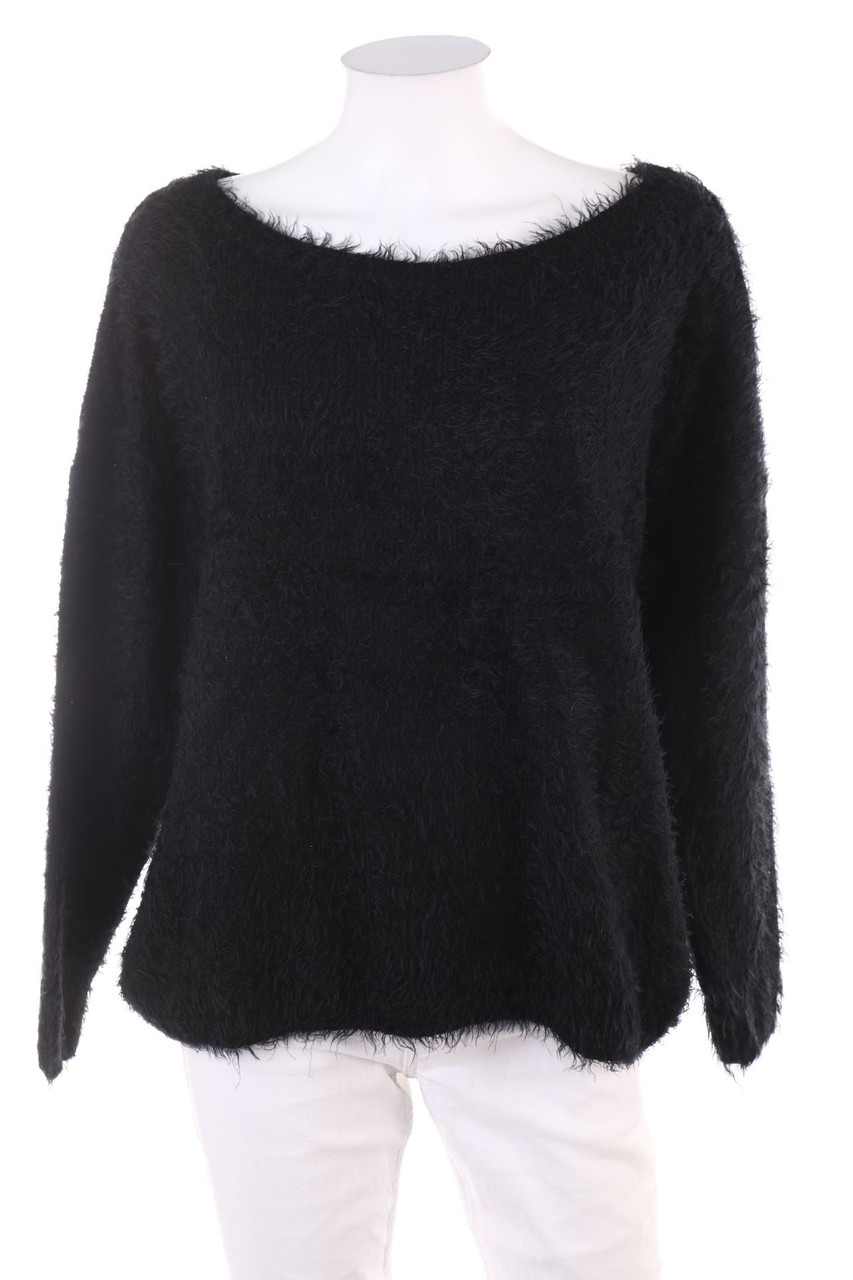 esmara - Pullover - M