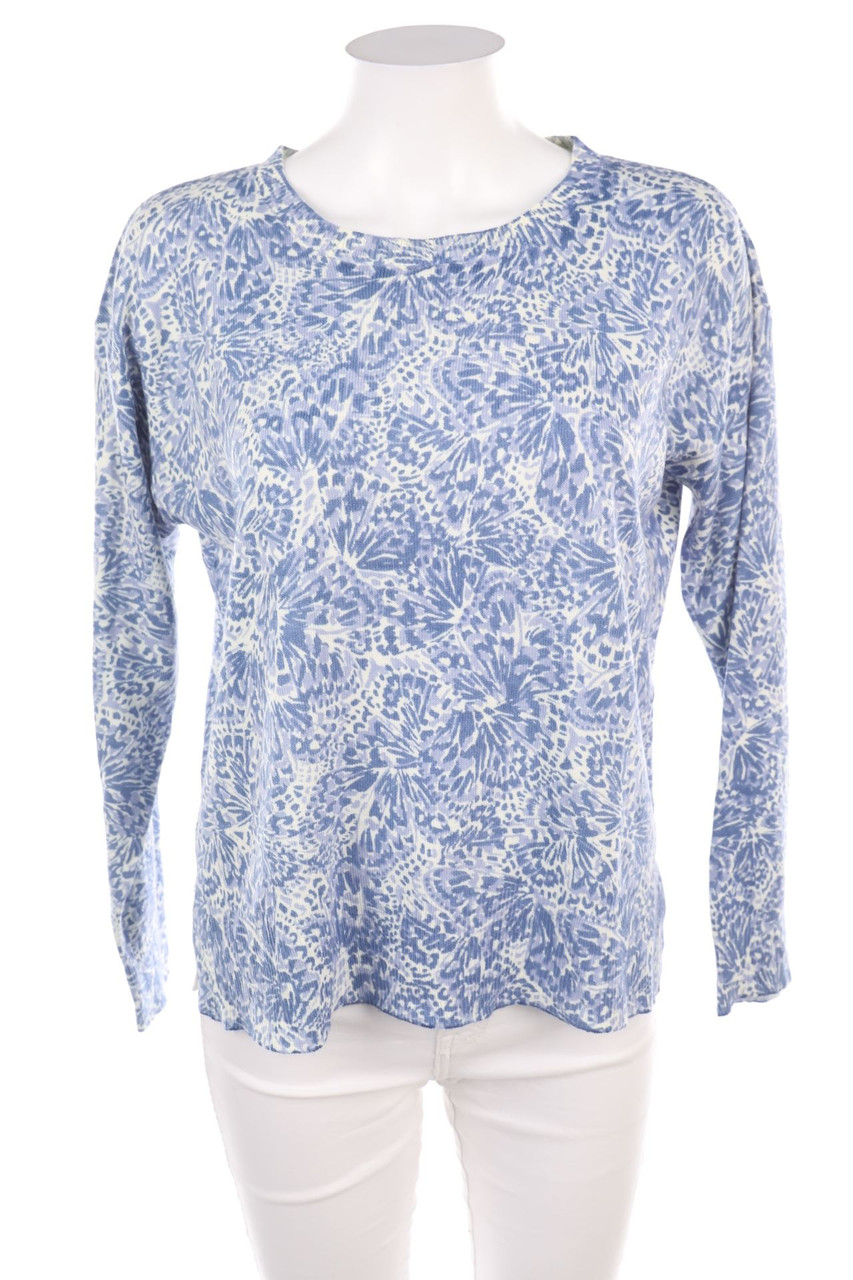 F&F - Strick-Pullover - XS