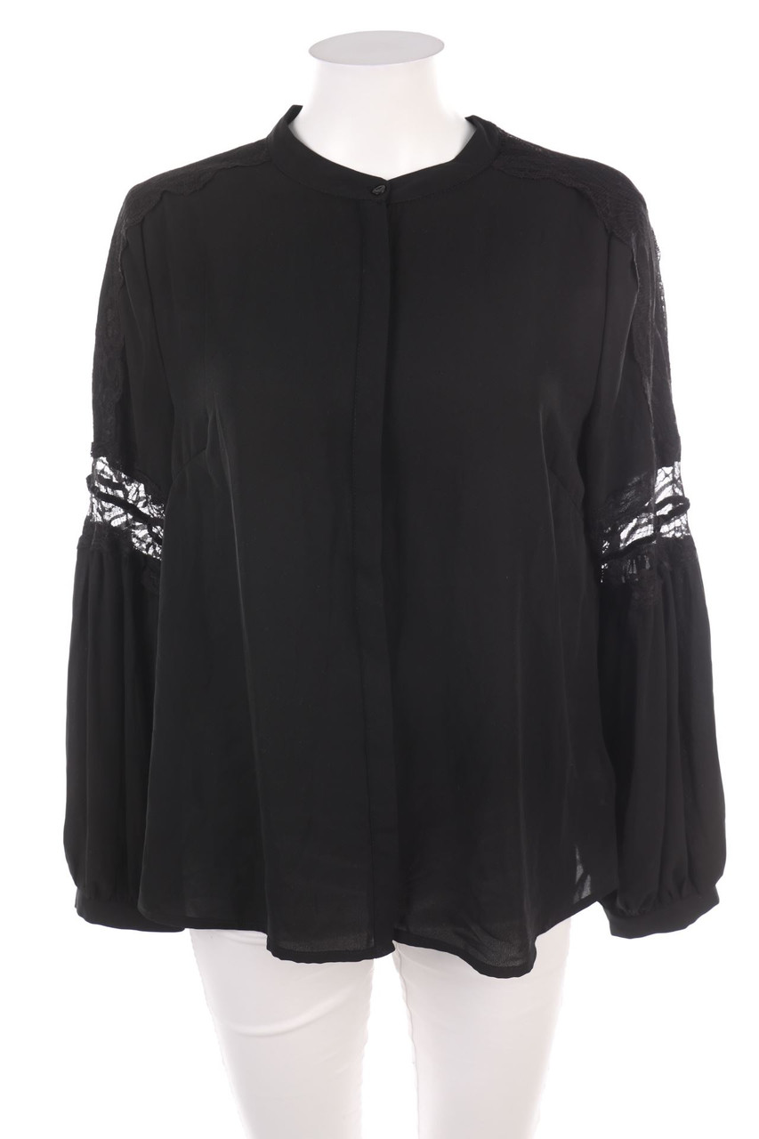 AMISU - Blouse - L