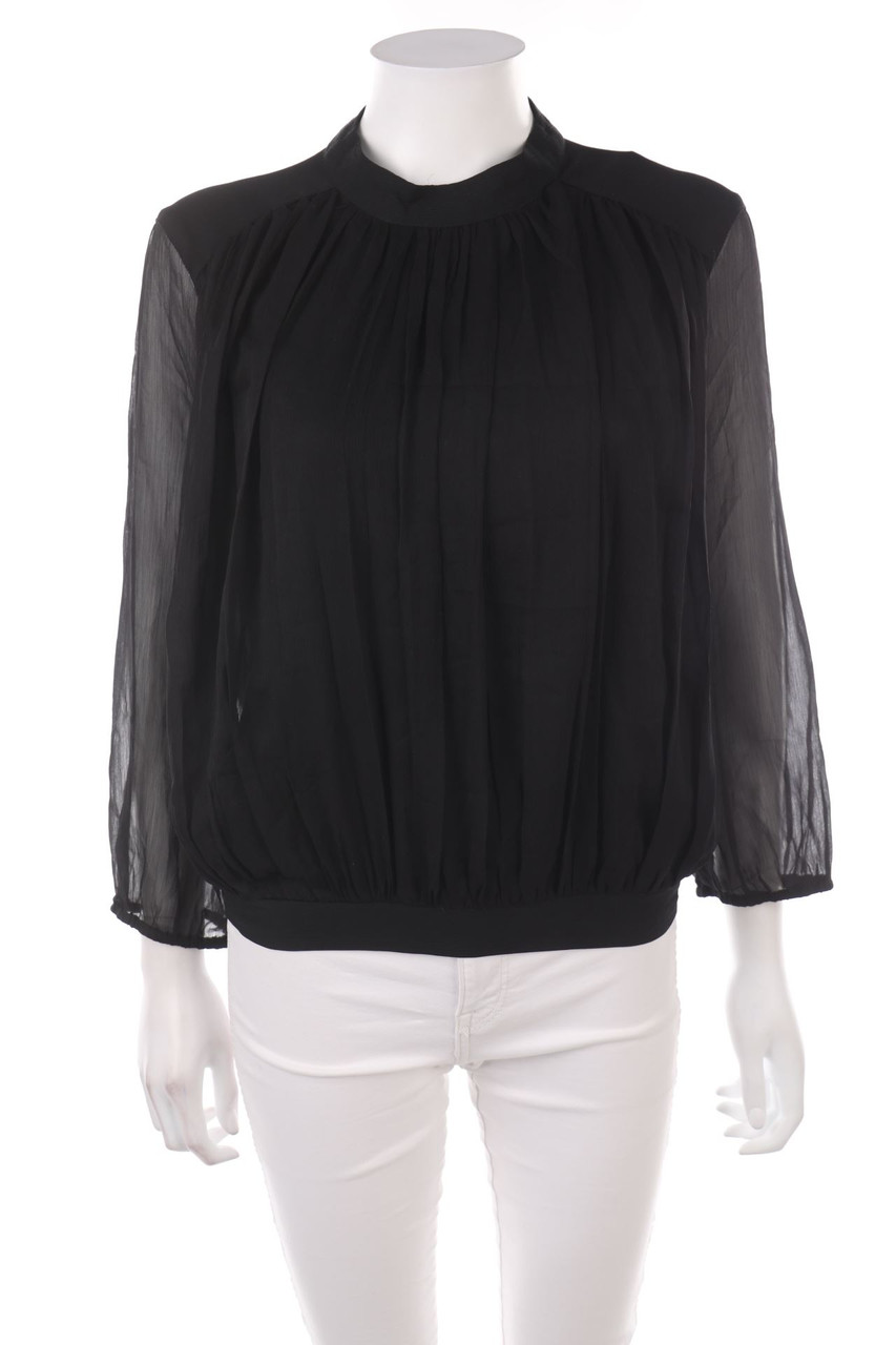 VERO MODA - Bluse - L