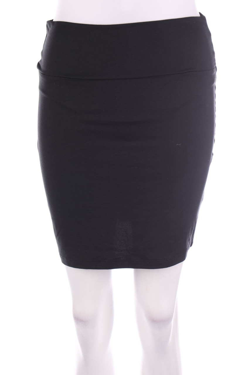 SECONDHAND - Skirt - XS