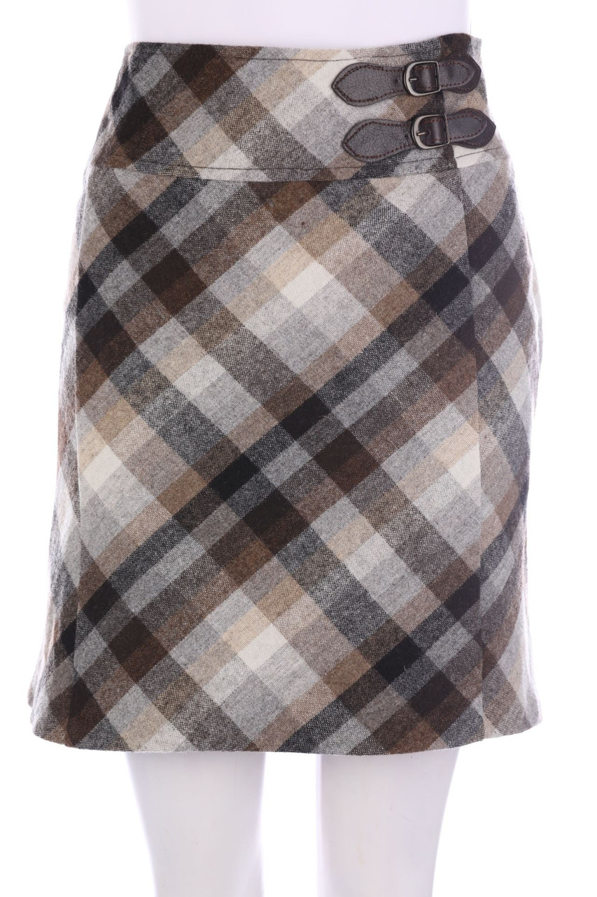 s.Oliver - Skirt - XL