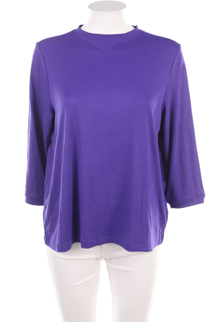esmara - 3/4-Sleeve Shirt - M