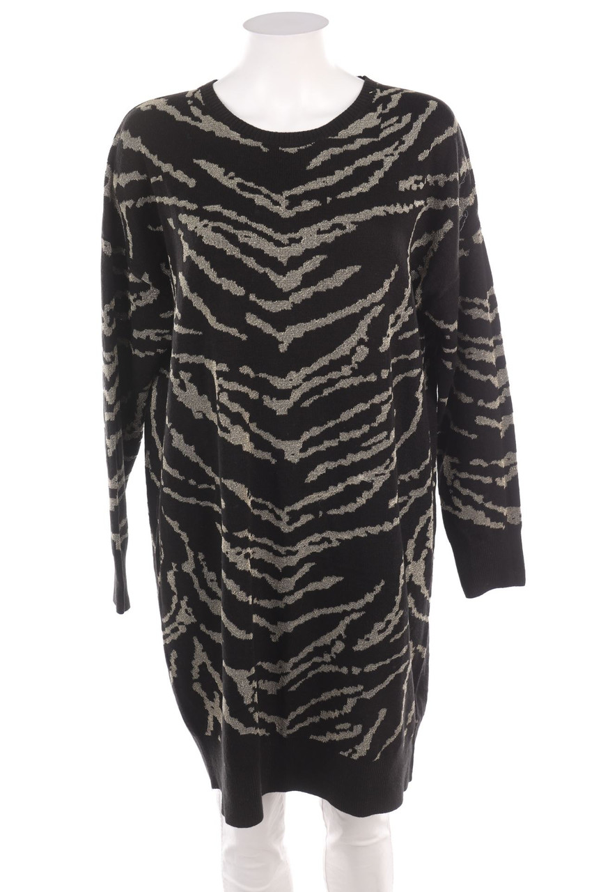 esmara - Pullover - L