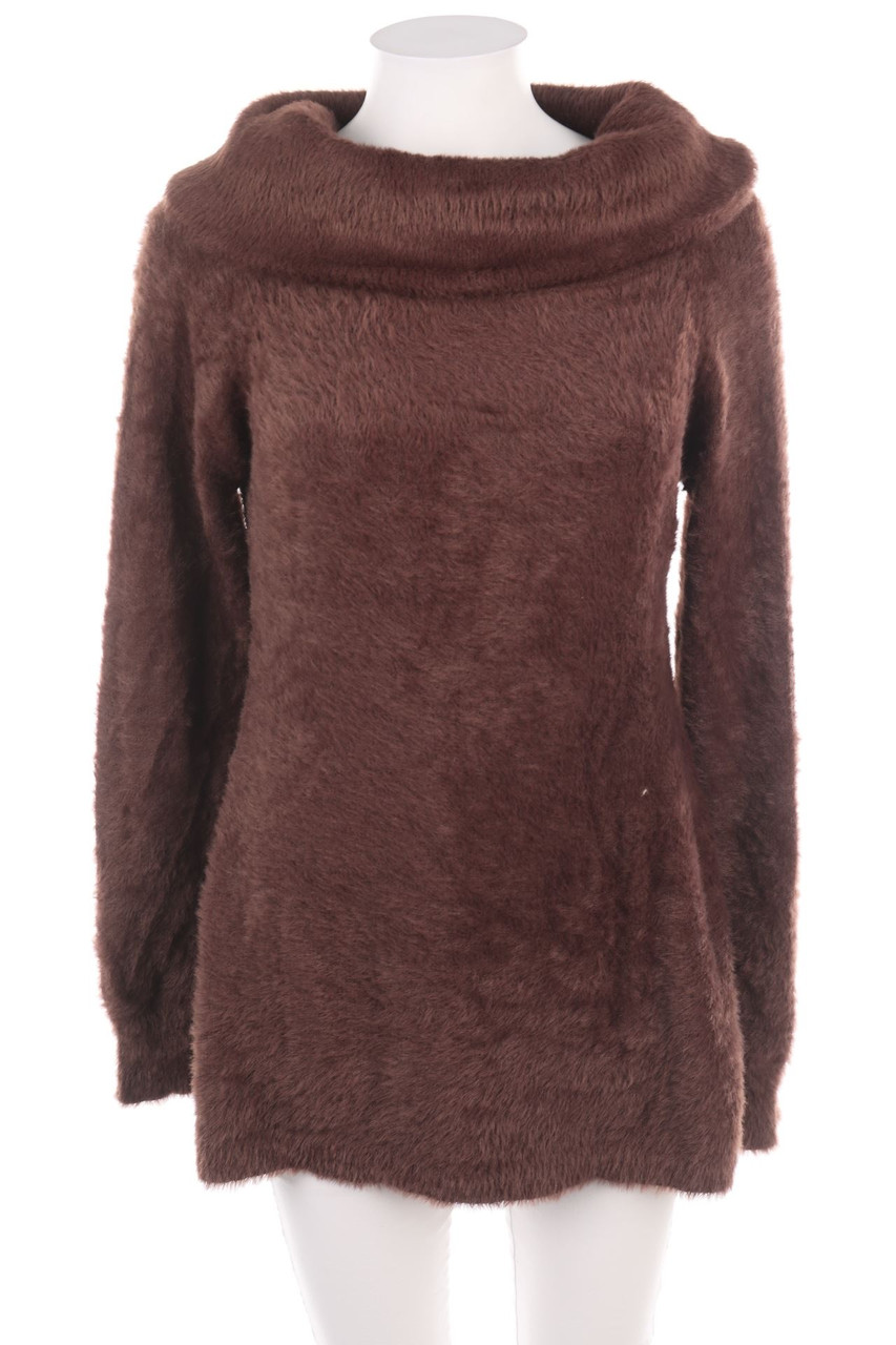 BODYFLIRT - Strick-Pullover - L