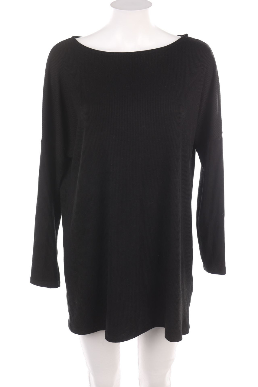 F&F - Longsleeve-Shirt - L