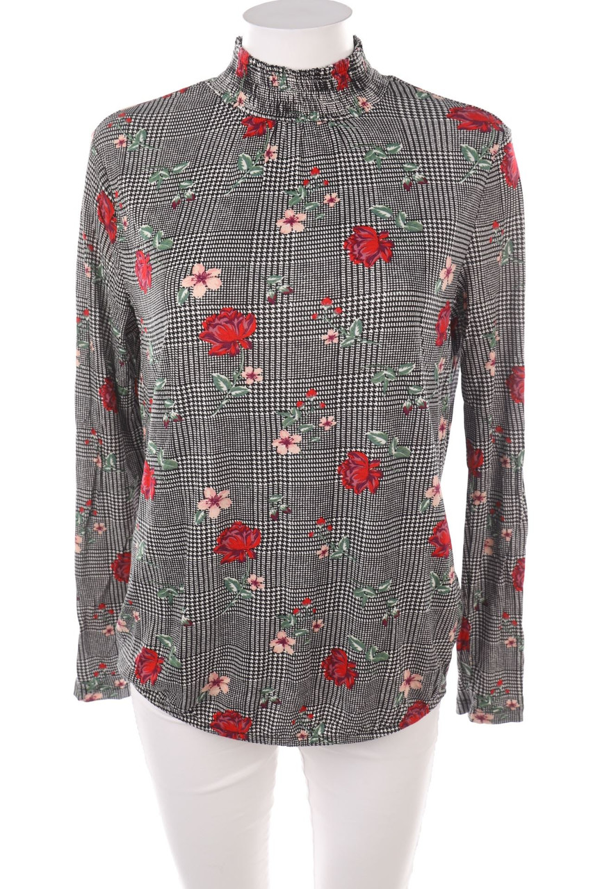 s.Oliver - Blouse - M