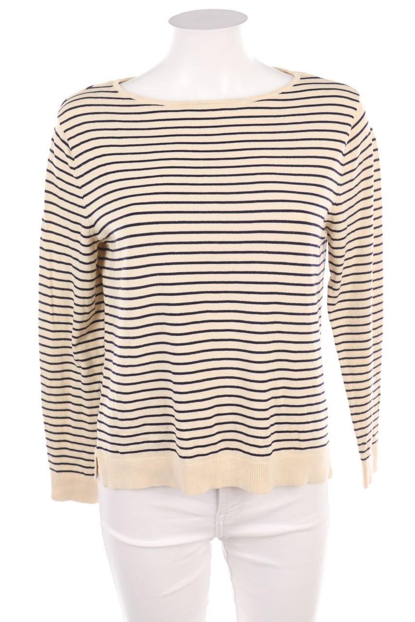 ZARA - Strick-Pullover - S