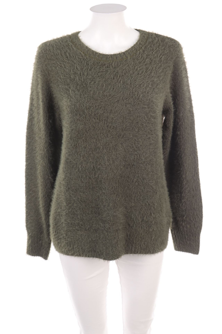 blue motion - Strick-Pullover - M