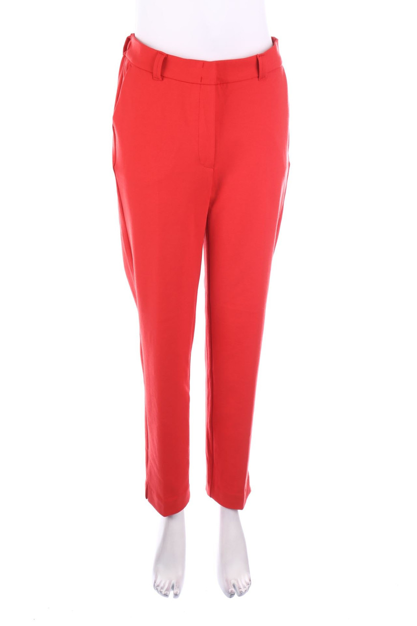 SECONDHAND - Chino-Hose - L