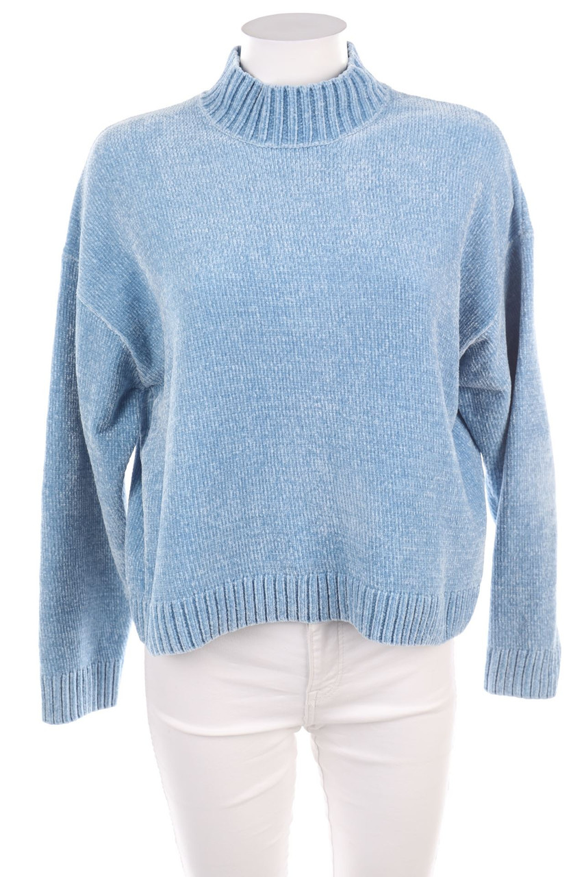 FB SISTER - Strick-Pullover - M