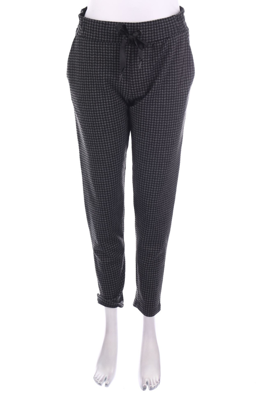 KAPALUA - Jogger-Hose - M