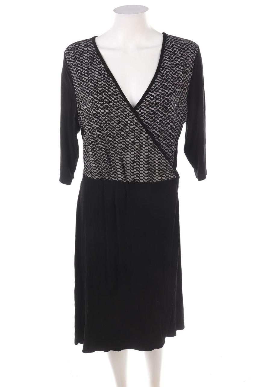 No Label - Dress - L